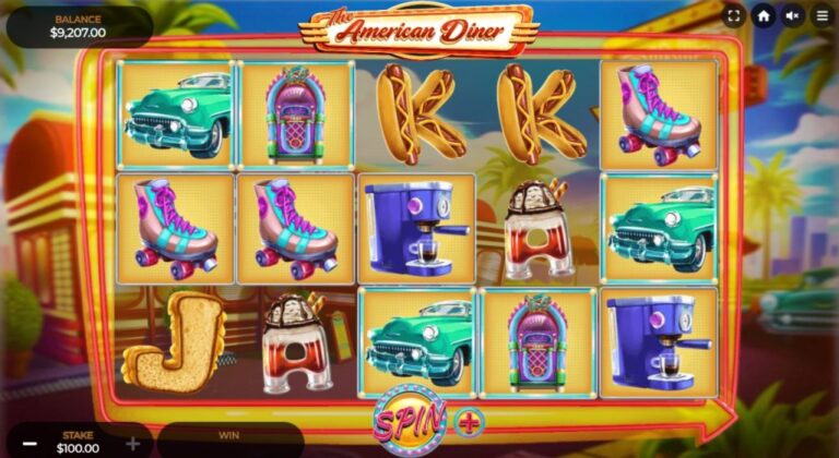 The_American_Diner1-1024x560-1